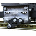 Picture of Model 50 Rotary Indexer
