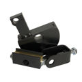 Picture of Model 50 Die Set - 18mm Square (18mm OD)