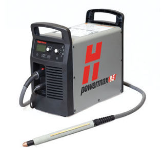 Picture of Hypertherm Powermax Series