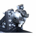 Picture of Model 50 Rotary Indexer