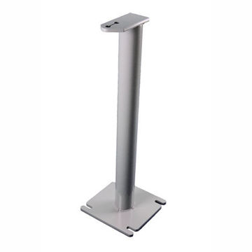 Picture of Model 3 Pedestal