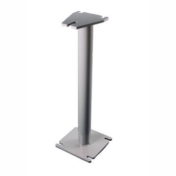 Picture of Model 4 Pedestal