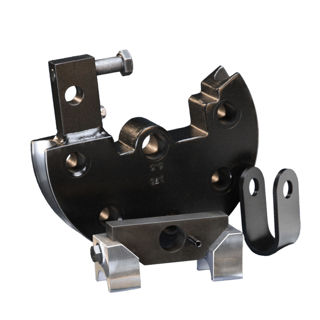 JD Squared, Inc. | US-Made Metalworking Tools. Model 32 Die Set