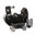 Show details for Model 32 Die Set - 1 1/2" Pipe (1.9" OD) Picture of Model 32 Die Set - 1 1/2" Pipe (1.9" OD)