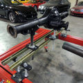Picture of Dr. Jig Dual Rail Chassis Jig