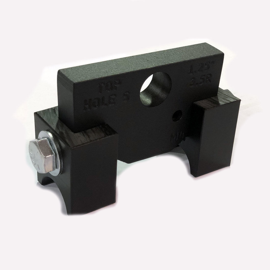 JD2. PD Inserts Gen 3 DELRIN