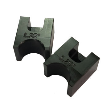 Picture of PD Inserts Gen 3 Metric DELRIN - 42mm OD