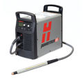 Picture of Hypertherm Powermax Series