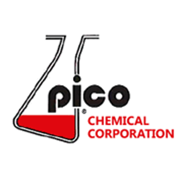 Picture of PICO Quench Guard G 5gal