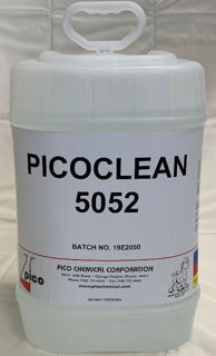 Picture of PICOCLEAN 5052 5gal
