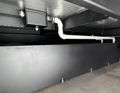 Picture of MP Adjustable Water Sump System with Transfer Tank