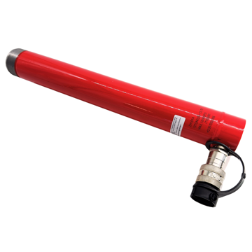 Picture of Hydraulic Cylinder, 10 Ton 14” Stroke