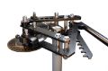 Model 32 Manual Bender product photo