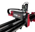XR6 CNC Rotary Tube and Pipe Cutter – Product Photo