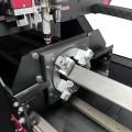 XR6 Square Tube Stabilizer