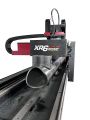 XR6 CNC Rotary Tube and Pipe Cutter – Product Photo