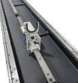 XR6-Pneumatic-Material-Lifter