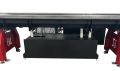 XR6 Water Coolant Tank