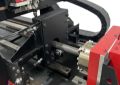 XR6 Round Tube Stabilizer