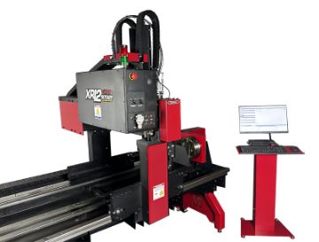 JD Squared, Inc. | US-Made Metalworking Tools. JD Squared, Inc.