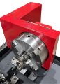 XR12 Power head with chuck