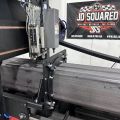 XR12 Material Stabilizer with 12" Square