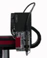 MPR2 Gantry Head