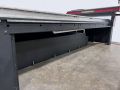 MAD MPR2 adjustable water sump system