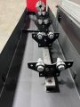 MP Side Rotary Attachment Tooling Roller plates