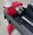 MP Side Rotary Attachment Power Head