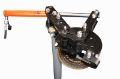 Model 32 Hydraulic Bender Product Photo