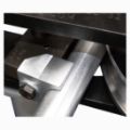 M32 Tubing Loaded in Followbar