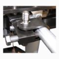 M32 Tubing Loaded in Ustrap