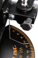 Model 32 Degree Plate