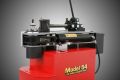 Model 54 Bender no die set