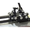 M54 Toggle System