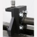 M54 Pressure Mount Back