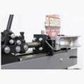 Model 54 Bender Product Photo with JD2 Logo