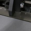 M54 T Slot Ruler