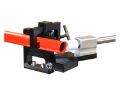 Notch Master Tubing Notcher Product Photo