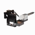 Notch Master Tubing Notcher No Tubing