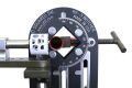 RV3 Notcher Round Closeup