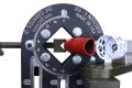 RV3 Notcher Round Bend Closeup