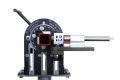 RV3 Hole Saw Notcher Product Photo Square