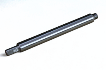 Picture of 3/4" OD Notcher Shaft
