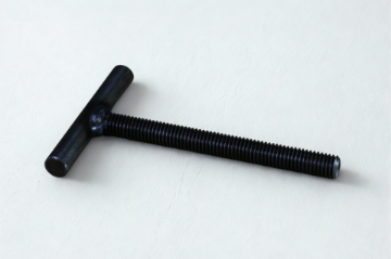 Picture of Notch Master - T Handle