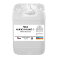 Picture of PICO Quench Guard G 5gal