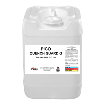Picture of PICO Quench Guard G 5gal