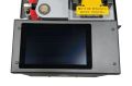 Picture of HMI1000 10" Touch Screen Upgrade for Model 54 Bender