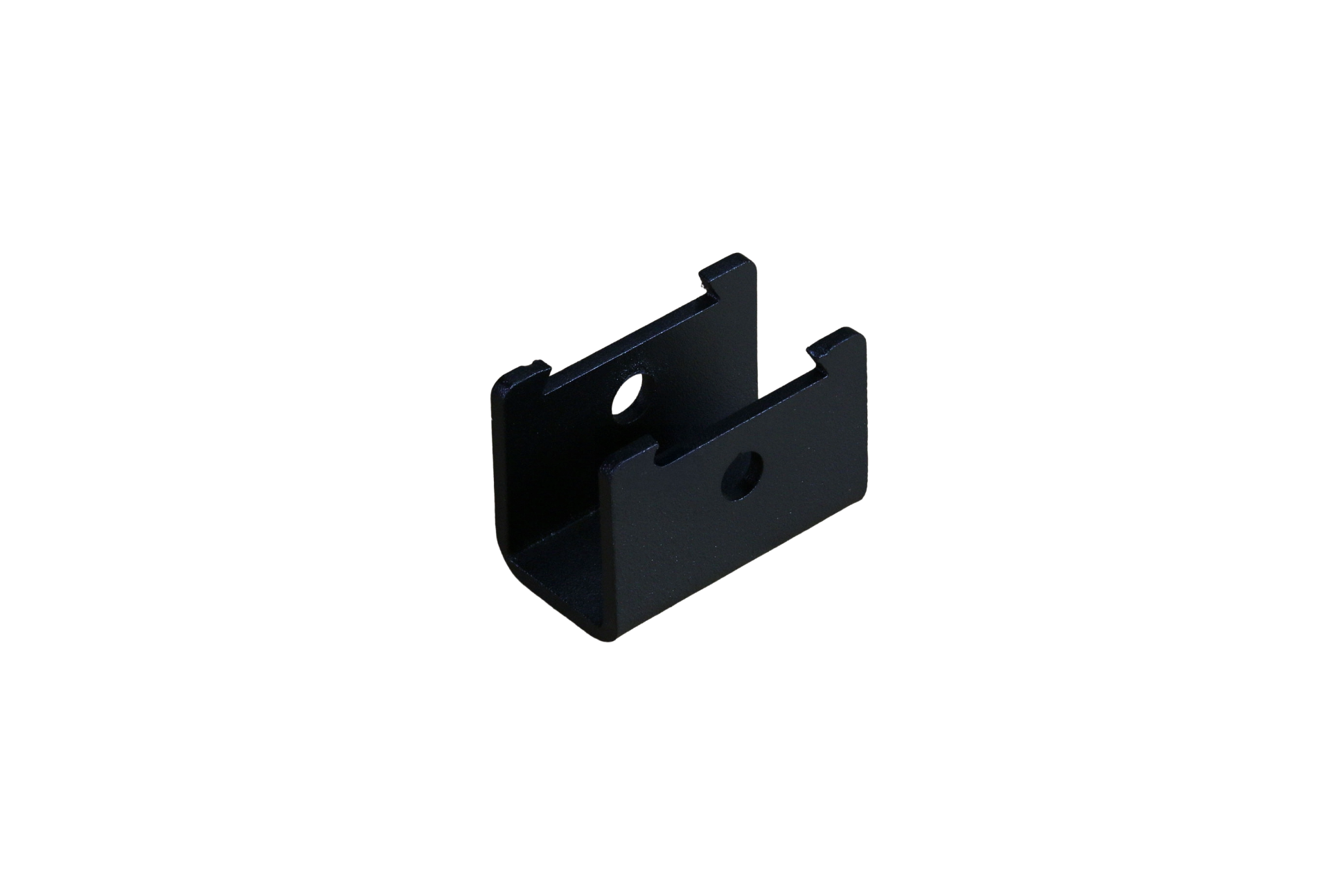 JD Squared, Inc. | US-Made Metalworking Tools. Notch Master Tube Clamp ...